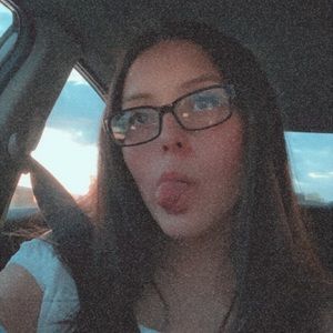 Meet your Posher, Savannah